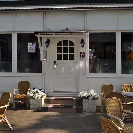 De Poort Van Drenthe Meppel Zewnętrze zdjęcie