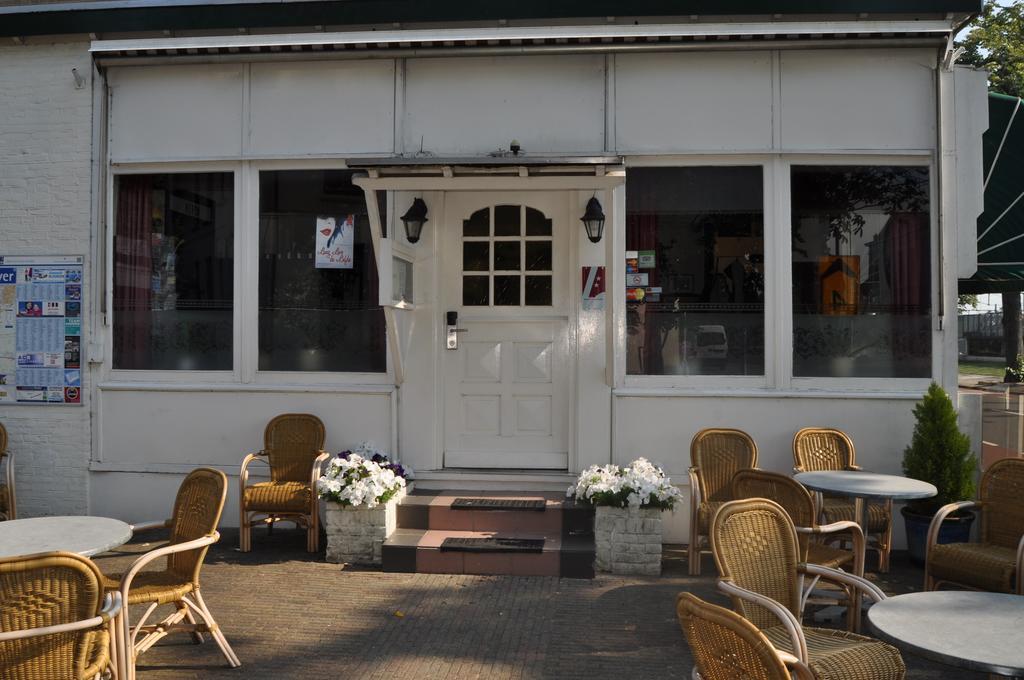 De Poort Van Drenthe Meppel Zewnętrze zdjęcie